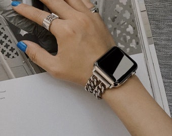 Apple Watch Band 38mm Women | Etsy Australia