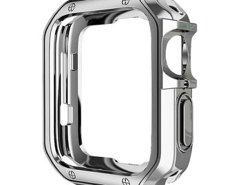 Apple Watch Bumper | Etsy Australia