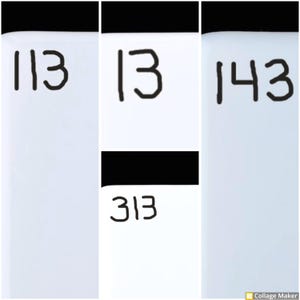 90 COE "WHITE OPALS" Bullseye Fusible Glass sheets."Your Choice" Used in fused glass art, jewelry, mosaics- "10x10", "5x7", "5x5"