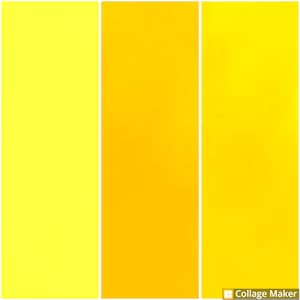90 COE &quot;YELLOW OPALS&quot;  Bullseye fusible glass sheets.  3mm for fused glass art, jewelry, mosaics- &quot;10x10&quot;, &quot;5x7&quot;, &quot;5x5&quot;