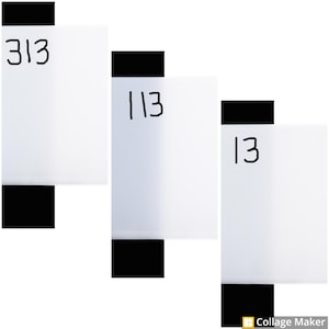 90 COE "WHITE OPALS" Bullseye Fusible Glass sheets. Choice of 3 colors. Used in fused glass art, jewelry, mosaics- "10x10", "5x7", "5x5"