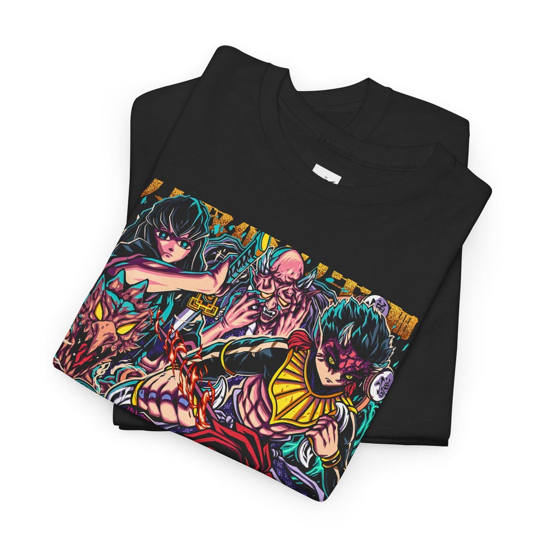 Graphique De Typographie Kanji Japonais Pour Tshirt Calligraphie Japonaise Tokyojapan Tokyo Kanji 46946982