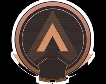 Apex Legend Icons Etsy