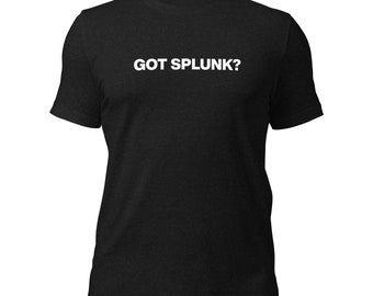 SPLK-1004 Prüfungs-Guide
