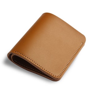 Beisinuo Minimalist Wallet for Men,Card Holder India