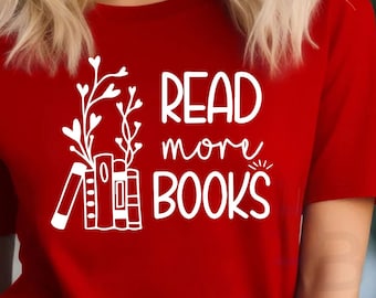 World Book Day ,Number Day , Maths Day T-Shirt  Book Lover T-shirt world book day t shirt Read More books