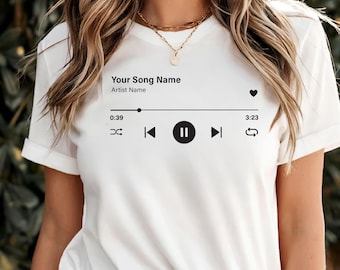 Vintage Coldplay Viva La Vida Tour 2008 Band Tshirt - Retro Music