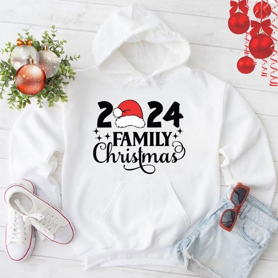 Weihnachtspulli Weihnachts Familien Pullover Next Norwegerpullover