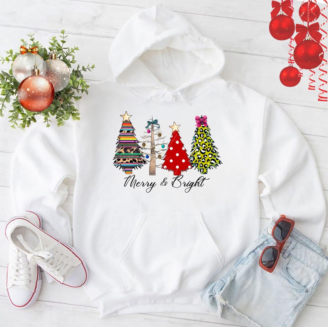 Amazon Oversize Pullover Weihnachten HEHEMAUD Men Long Sleeve Tops