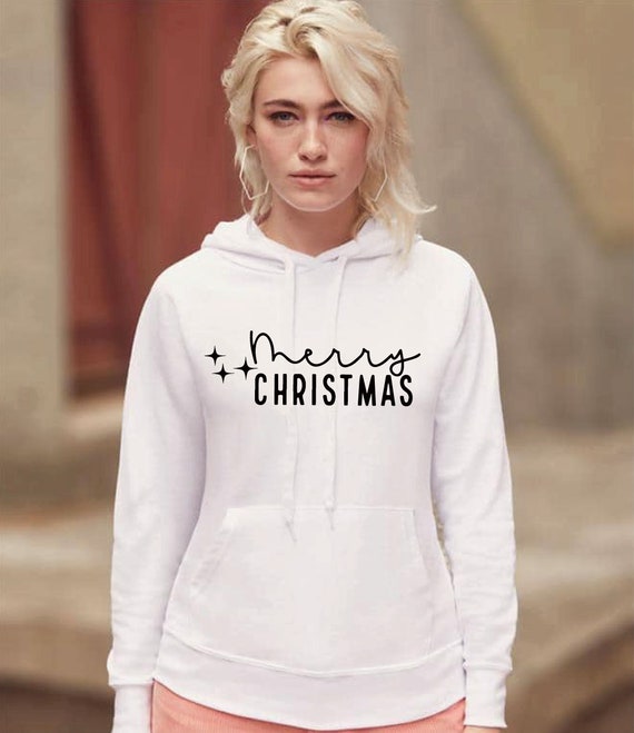 Christmas jumpers cheap hoodies