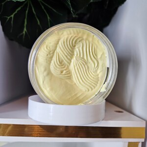 500mls Hair butter /Shea /mango hair butter/hair growth butters/hair care/hair products