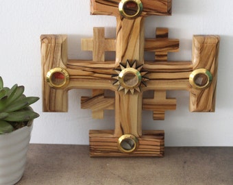 キリスト・エルサレム聖水の置物 キリスト・エルサレム聖水の置物 Amazon.co.jp: 宗教装飾キャンバス