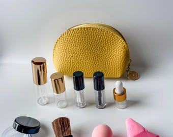 Custom Mini Makeup Kit
