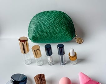 Custom Mini Makeup Kit