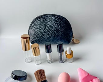Custom Mini Makeup Kit