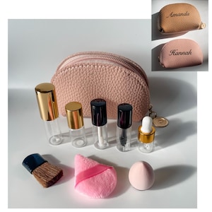 Benutzerdefinierte Mini Make-up Kit
