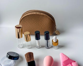 Custom Mini Makeup Kit