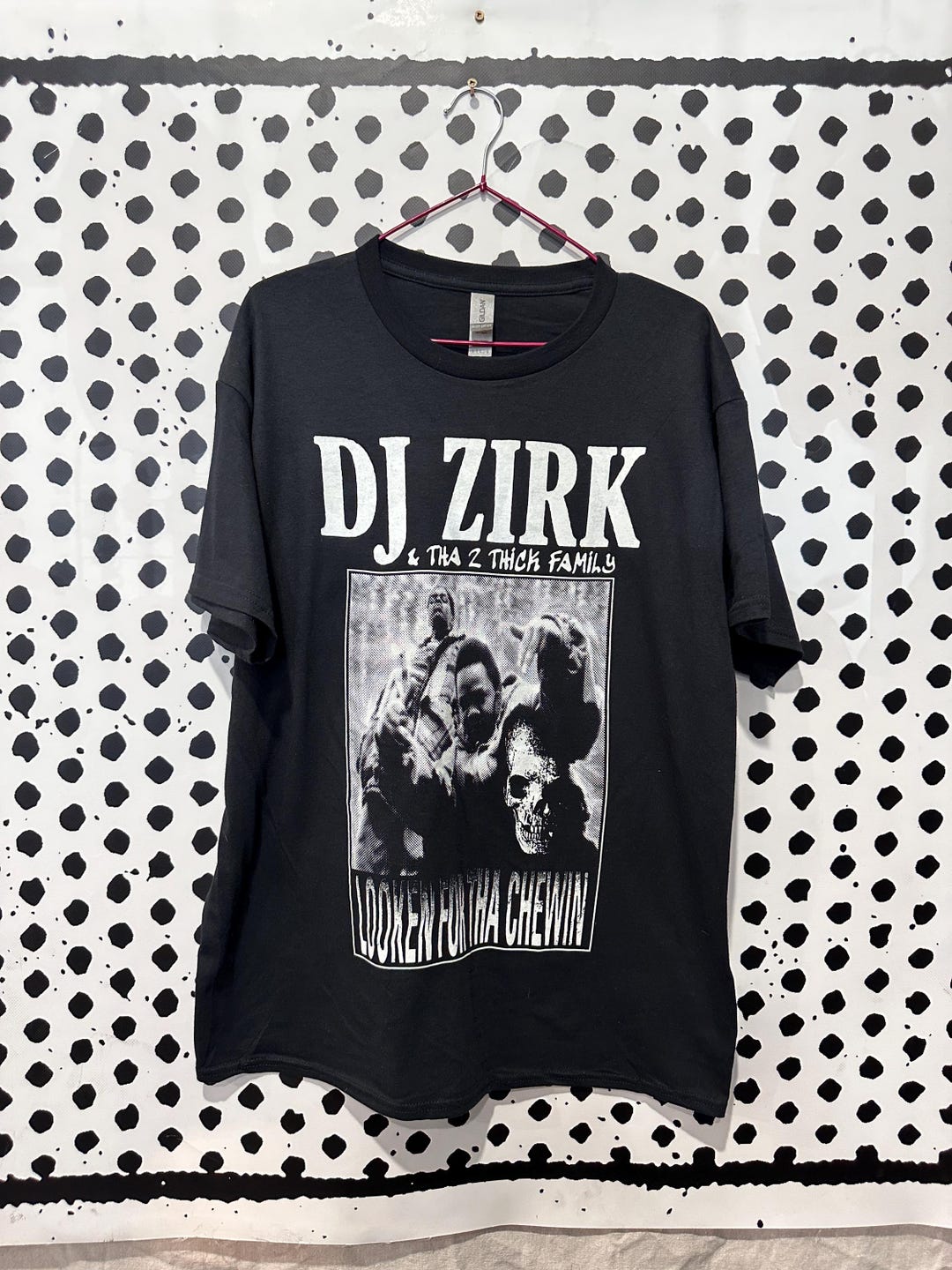 DJ ニュービル Tシャツ il_1080xN.8050644912_7ono.jpg