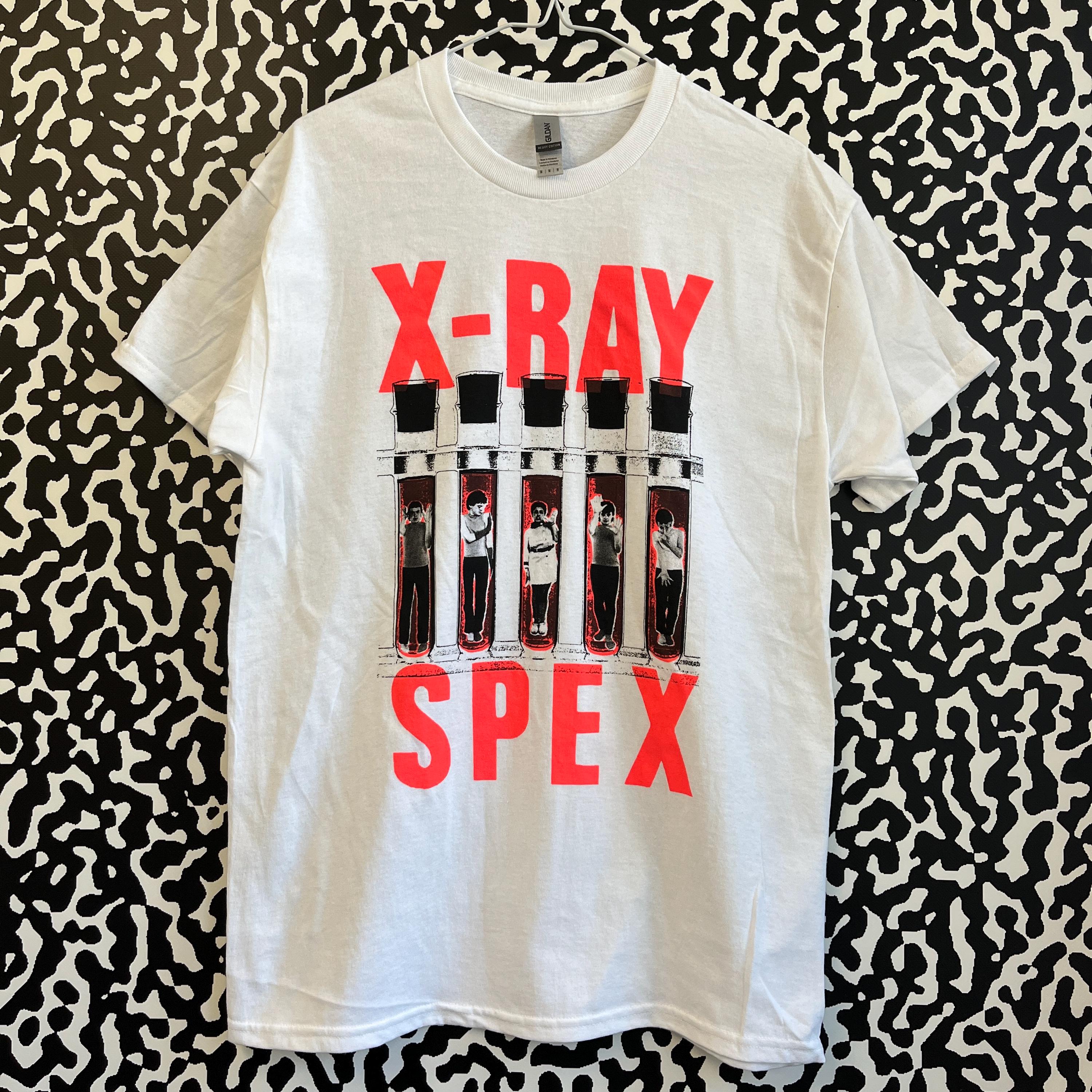X Ray Spex - Etsy