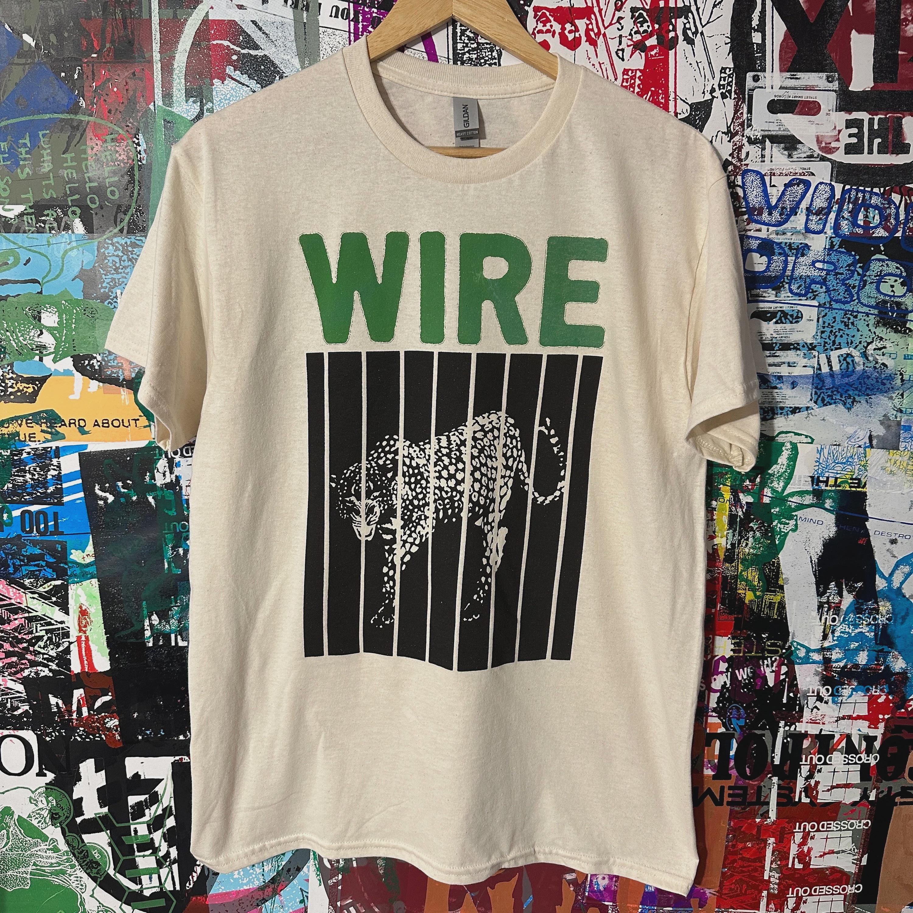 Zebrahead tee - Etsy 日本