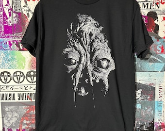 The Fly (Brundlefly) Shirt