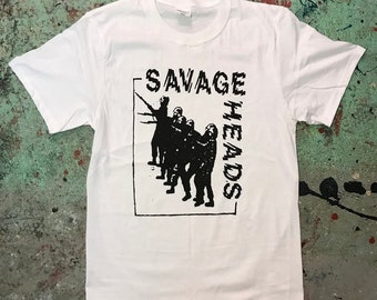 The Oral Cigarettes Shirt the Oral Cigarettes Japanese Rock