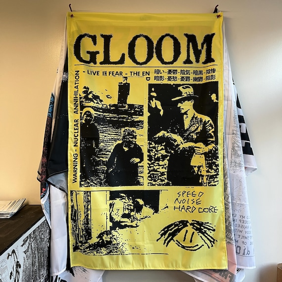 ZOUO 非売品パッチ他　LIP CREAM GAUZE GISM SOB ZOUO T-shirt valuable GAUZE LIP CREAM DEATH SIDE S.O.B OUTO