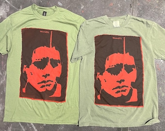 Disorder Clayface T-Shirt