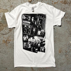 Tožibabe Shirt