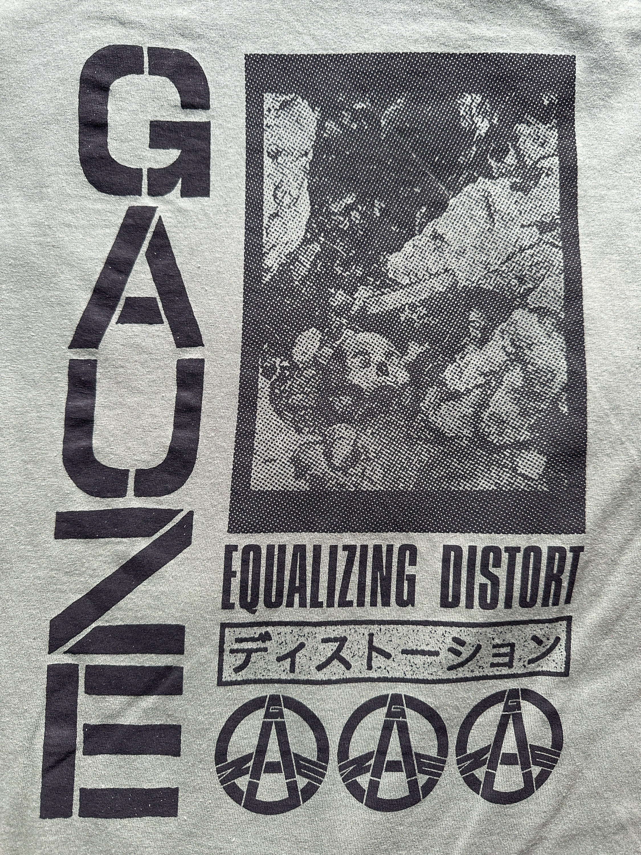 Gauze T-shirt ガーゼ - Etsy