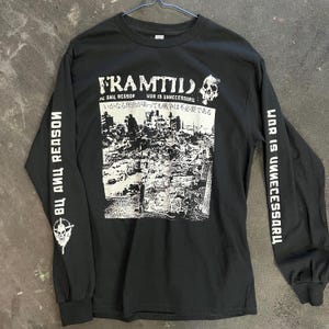 Framtid - Etsy
