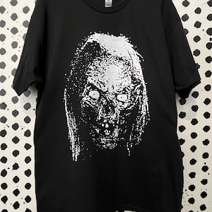 The Crypt Keeper T-Shirt