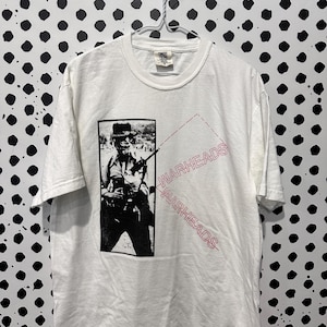 Warheads T-Shirt