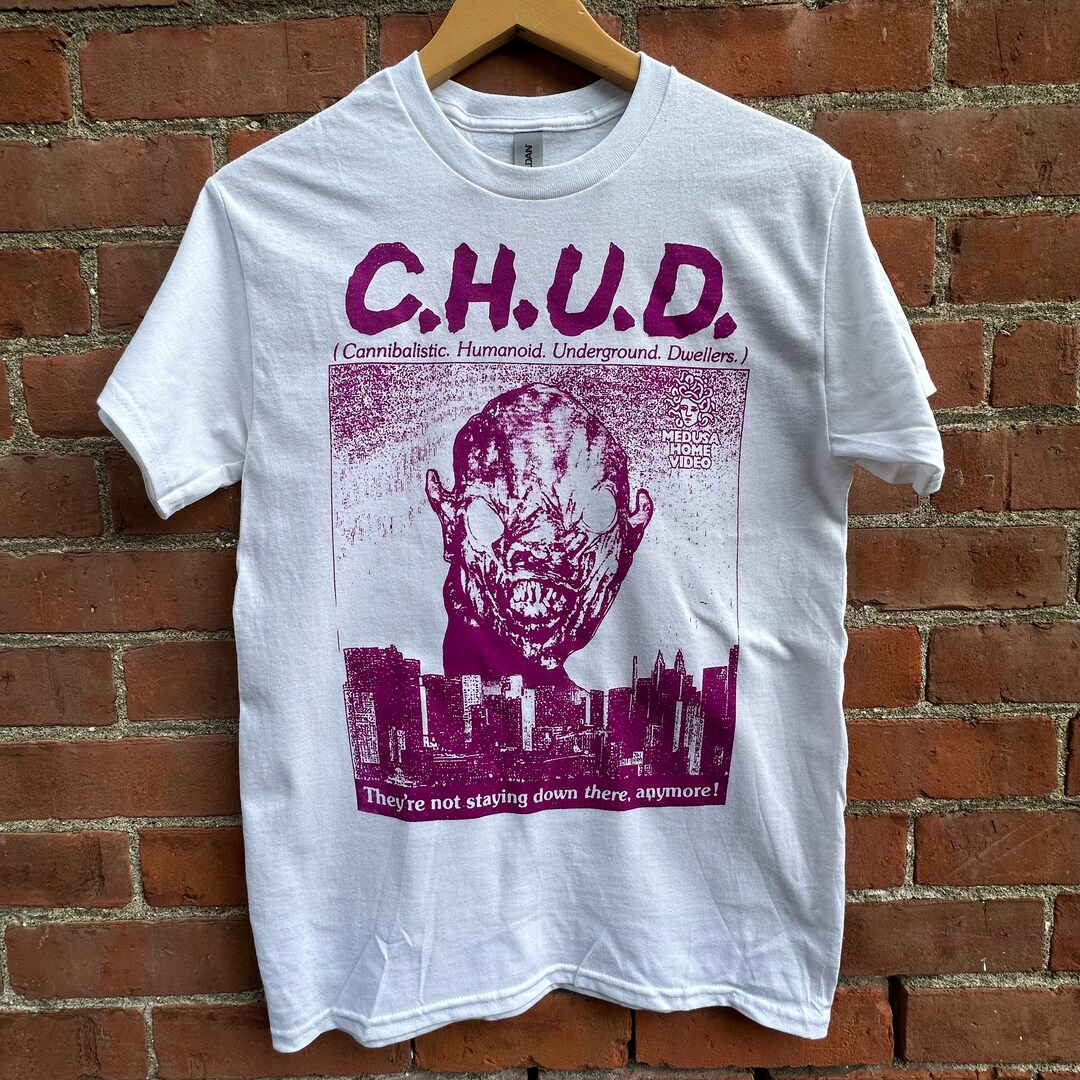 受注制【XU DOG】check hood shirt | OUR BRAND,XU DOG,OUTER