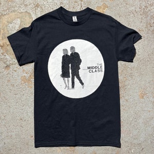 The Middle Class Shirt
