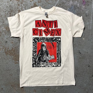 Camicia anti-Cimex