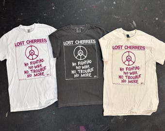 Youth of Today T-shirt, Youth Crew Band, 90s Hardcore Punk Band
