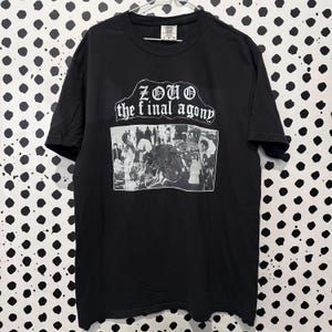 Zouo - Etsy