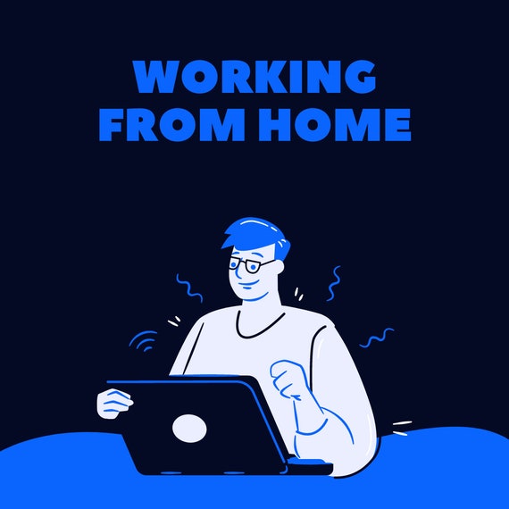 Working template  png