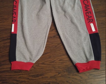 Rocawear Pants - Etsy