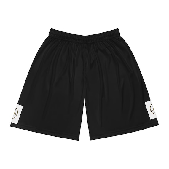 Evolution Stylish Basketball Shorts for Athletes, Sports, Fitness, Summer Wear, Casual Comfort, Active Lifestyle, Gym
