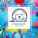 Cowalski Designs
