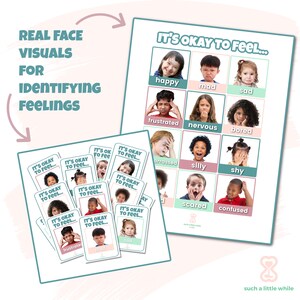 Calm Down Corner Printable Kit - Il 300x300.3331763717 Tn8h 