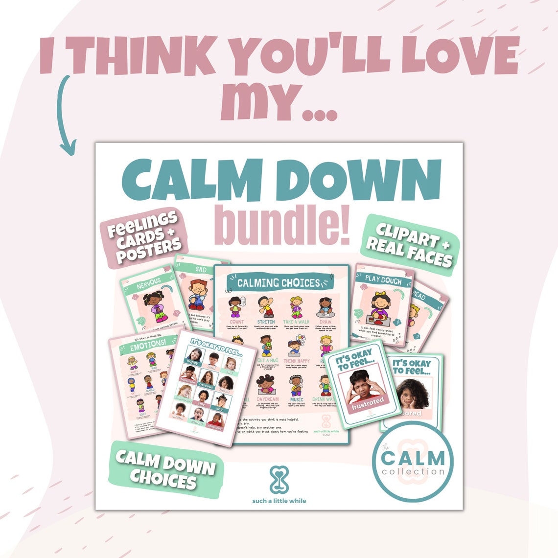 Anger Iceberg PDF Kids Worksheets Printable Blank Anger Iceberg Anger ...