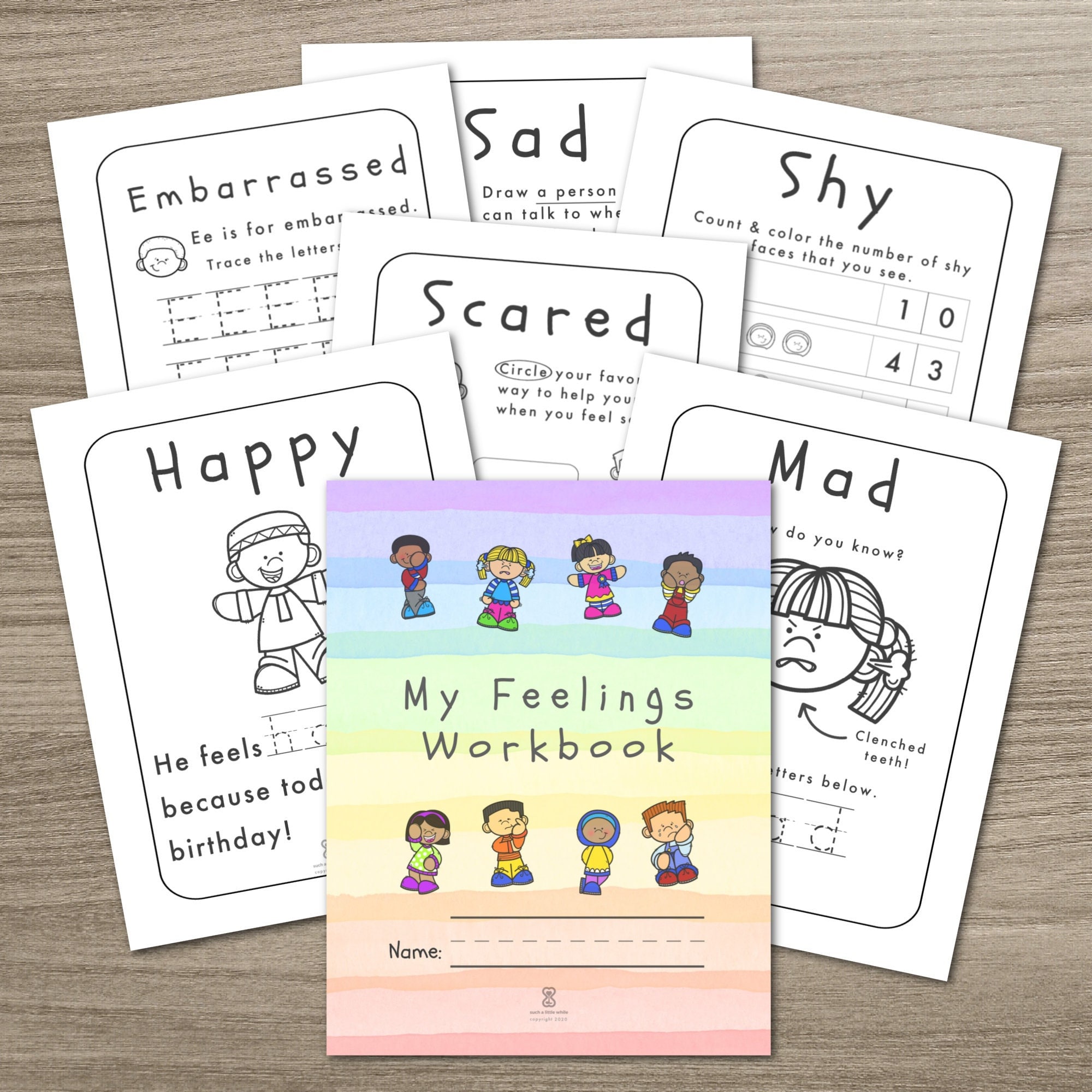 kurulus tik uygunlugu printable feelings faces pdf raicolombia com