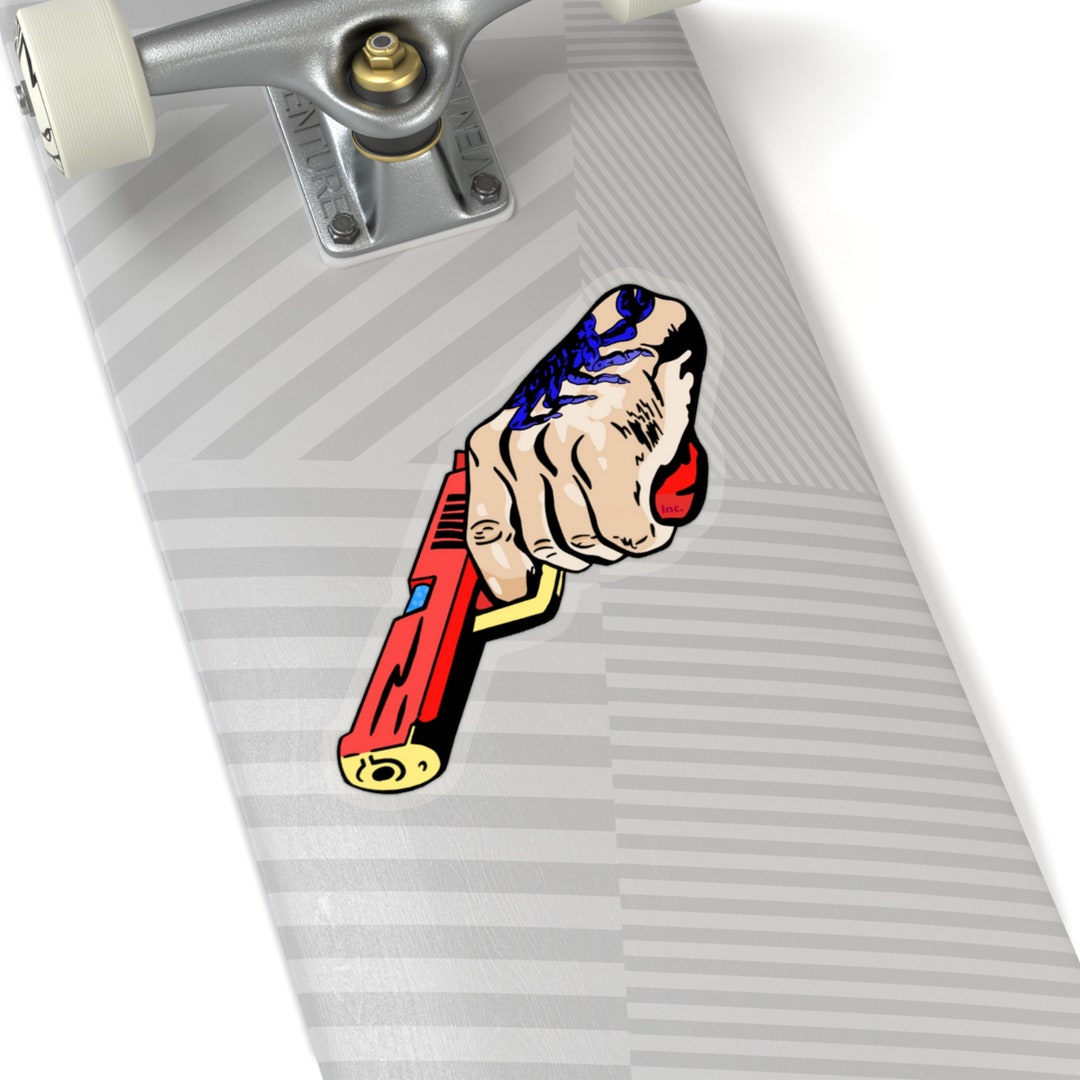 Vato Life Stickers Etsy