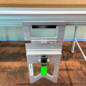 Festool MFT 3 Rail Square Holder - Store TSO, Festool & InstaRail Square