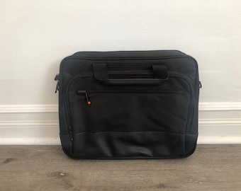 Lenovo laptop bag