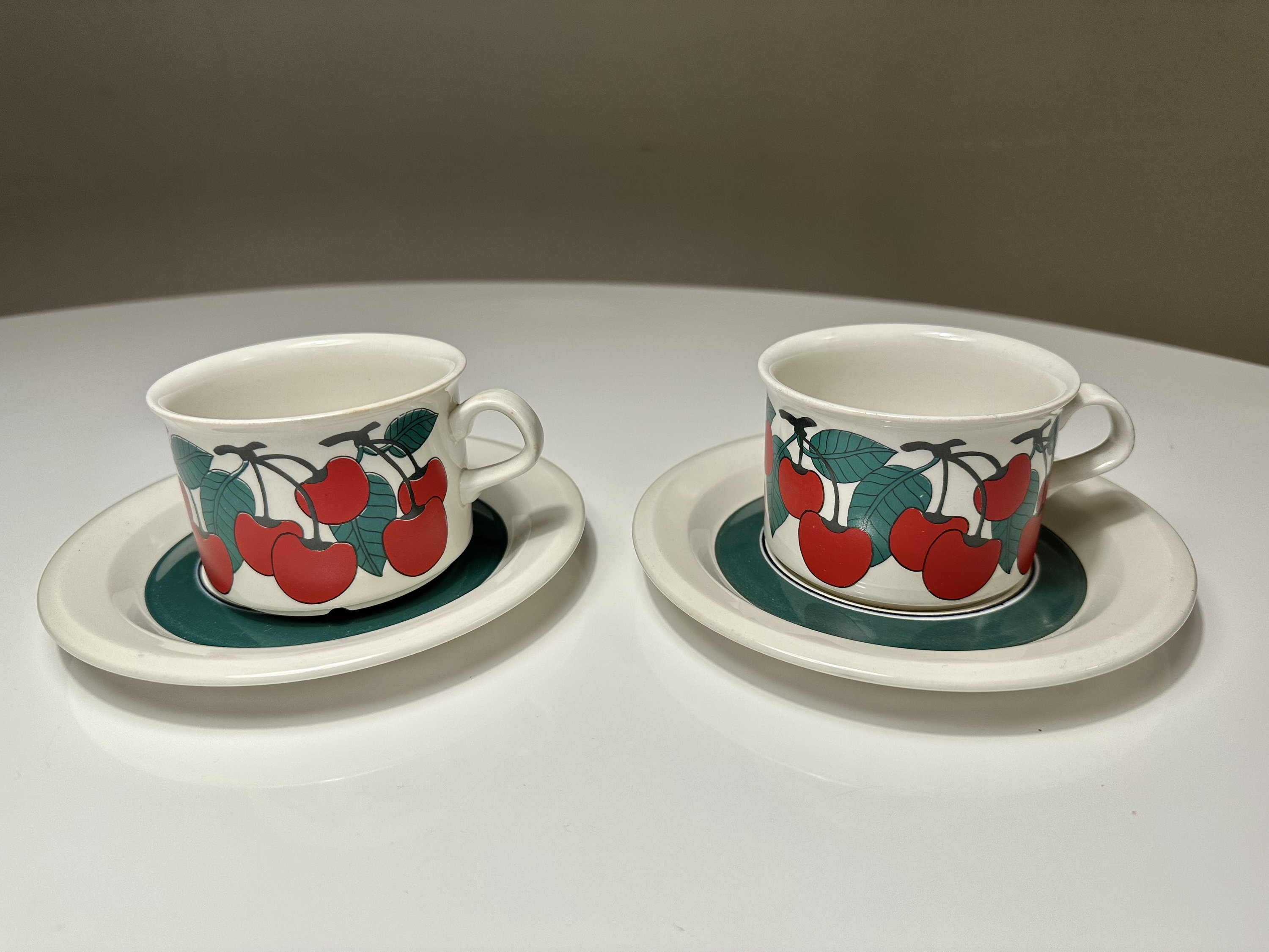 Arabia Finland Retro - Etsy Arabia Finland Retro - Etsy