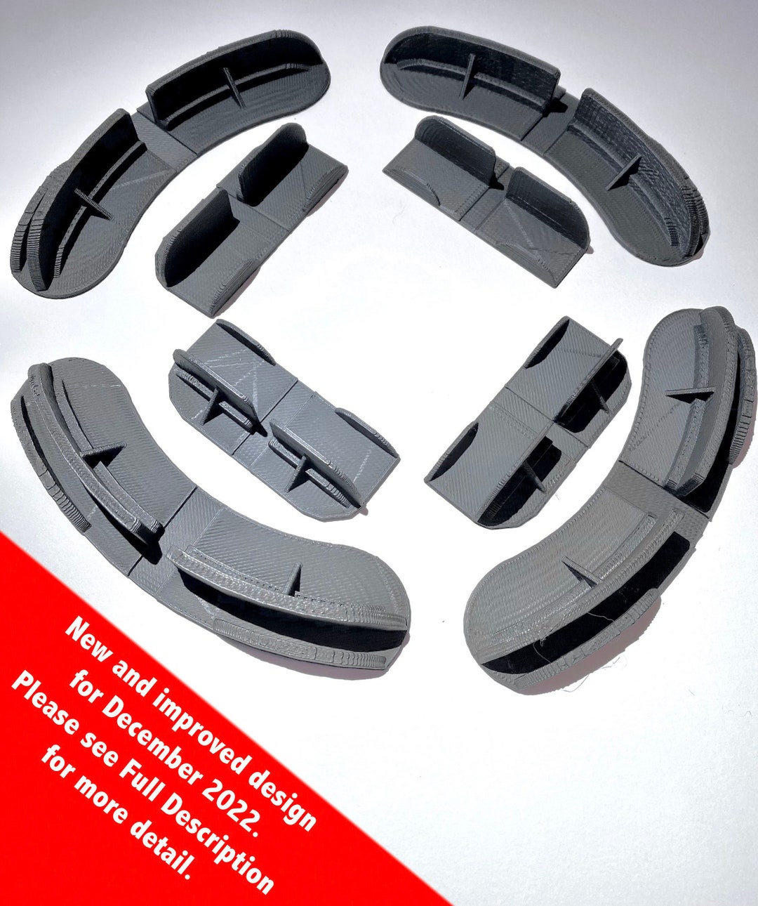 TV Mount / Bracket Philips HUE Lightstrip Gradient Etsy